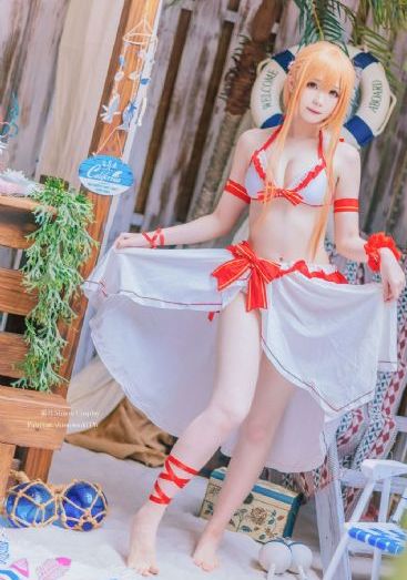 欧美夫妻色_720视频大全