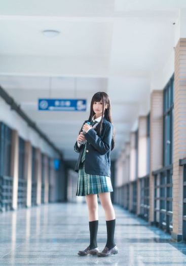 91精品国产91久久蜜月_BD国语高清完整版