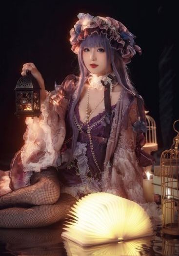 国产宝宝驱蚊液_高清神马影院手机在线
