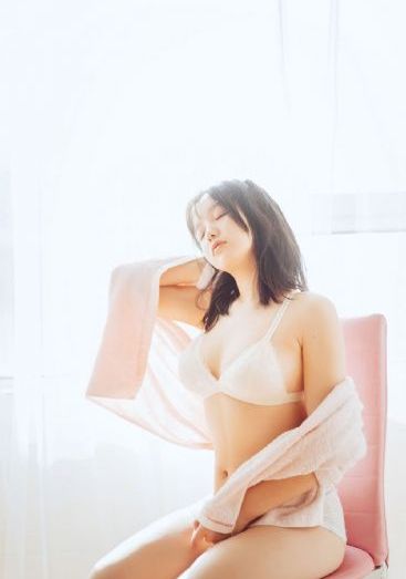 欧美西方国家文化_1080免费观看视频