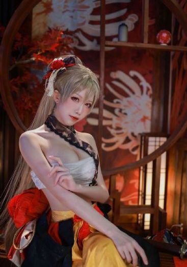 欧美广播音乐_蓝光神马在线观看