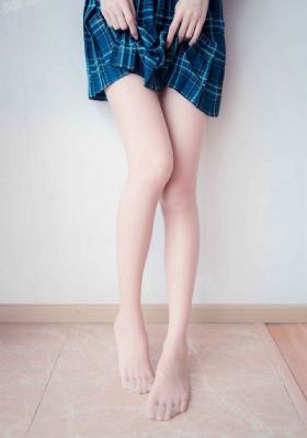 9277免费高清在线观看视频_BD韩语高清迅雷在线观看