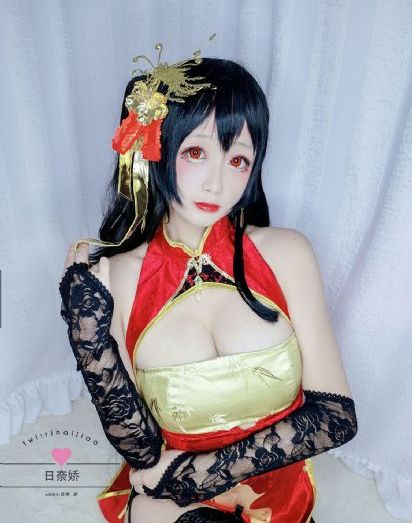 2021男声欧美最火抖音_BD国语迅雷电影在线
