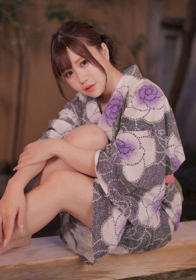 欧美的大屁屁电影_蓝光高清在线观看