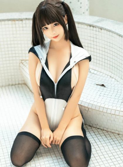欧美动画动漫头像_高清高清迅雷在线观看