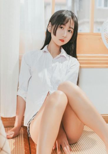 日本女小学生av女优_BD英语全集免费播放