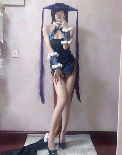 人妻色一区_DVD免费在线观看