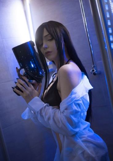 av欧美天堂高清观看_HD完整视频观看