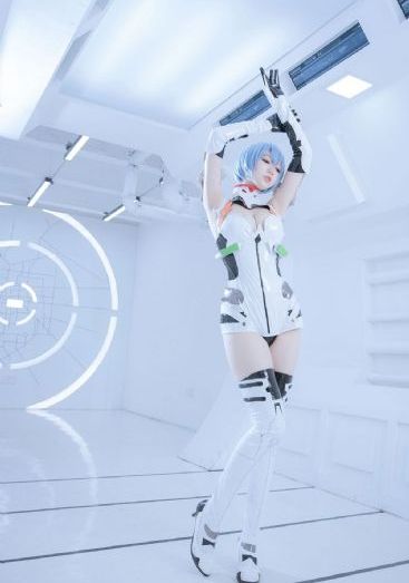 欧美国产制服_BD韩语神马影院手机在线