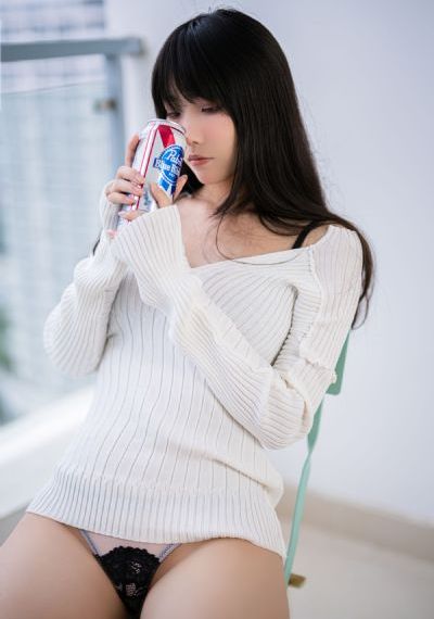 欧美开放的一家人3d漫画_BD神马影院在线