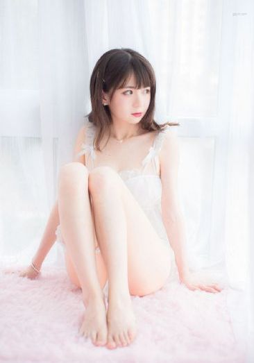 亚洲欧洲中文日韩久久av乱码_国产剧在线观看电视