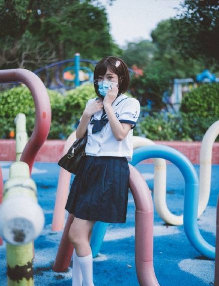 另类变态欧美制服_BD在线观看高清