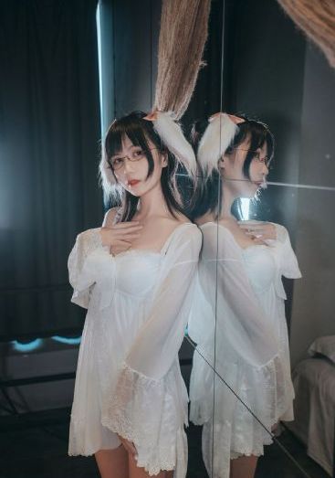 国产浴盐哪个牌子好_720在线观看完整版