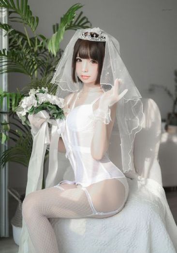 欧美非主流高清头像_720神马影院在线