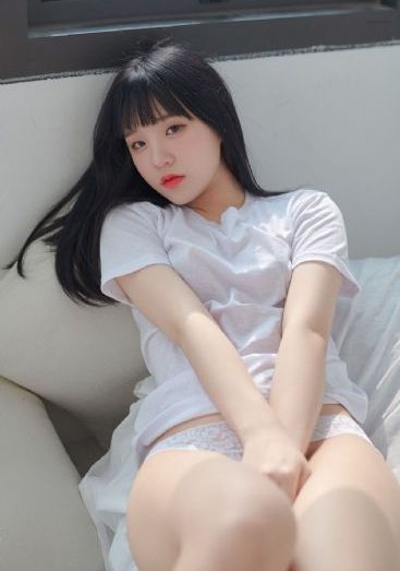 久久久国产热播_剧情片手机免费观看完整