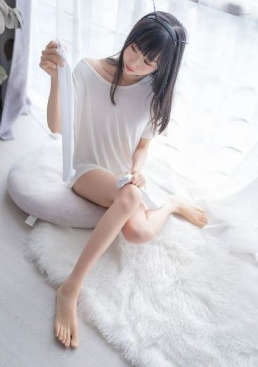 欧美淫站_DVD电影完整版在线观看