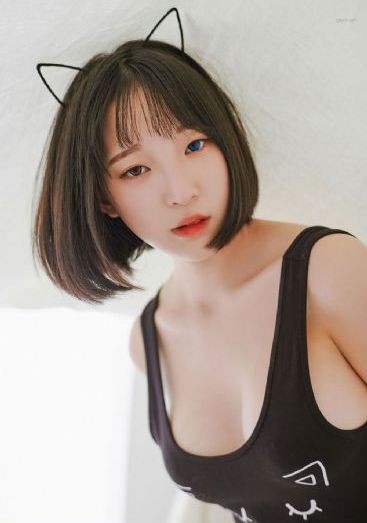 野花社区免费观看完整_高清全集免费播放