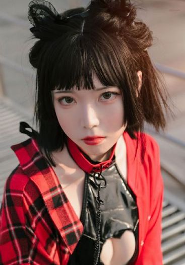 欧美漂亮的明星_普通话在线观看
