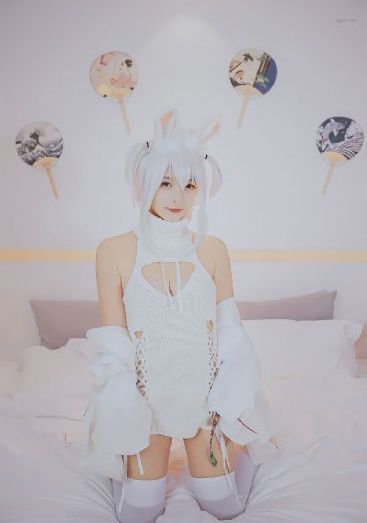 久久久久久精品无码午夜按摩师_国产剧动漫免费观看