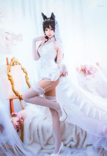 欧美走秀美女模特_超清免费观看最新
