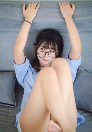 香港成人伦理云播视频_韩国在线观看