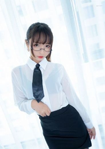 蜜桃av视频一区二区_4K免费观看超清