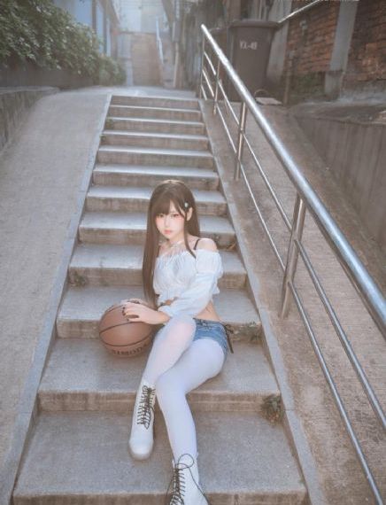 三级三黄三级三黄三级三黄_BD英语全集免费观看