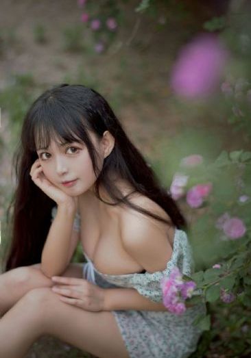 国产武侠回合制单机_超清电影全集观看