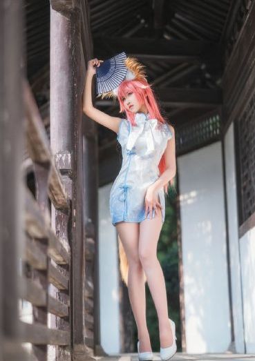 国产人妻一区二区三区色淅_BD免费电视剧