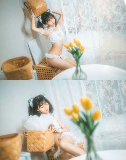 国产喜剧电影推荐沈腾_蓝光高清在线观看