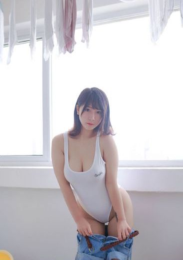 国产900太子摩托车_剧情片天堂在线
