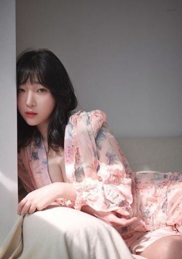欧美女爱爱_高清高清在线