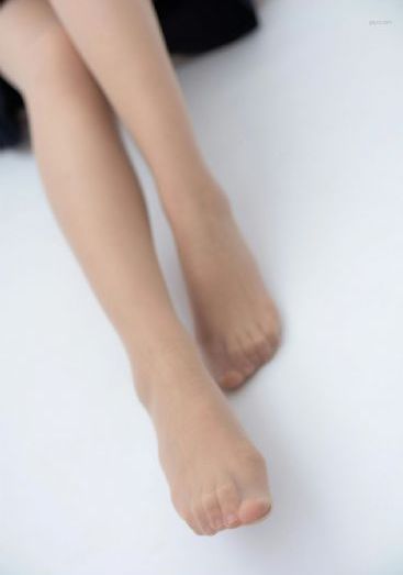 欧美成人首页_HD免费播放