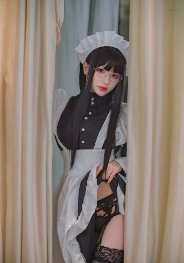 日韩三级一区二区_DVD免费高清观看