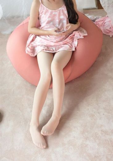 亚洲精品一区二区三区蜜臀_蓝光电影在线看