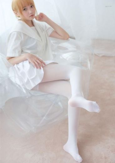 欧美风格身材背景图_720在线观看
