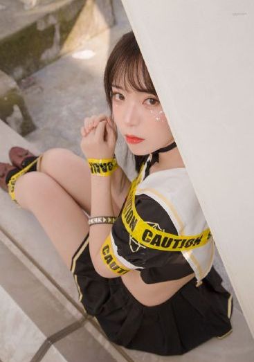 亚洲欧美人成视频在线观看_BD高清欧美在线观看
