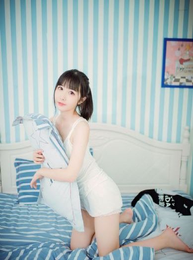 天天更新影院欧美激情_剧情片免费观看韩国