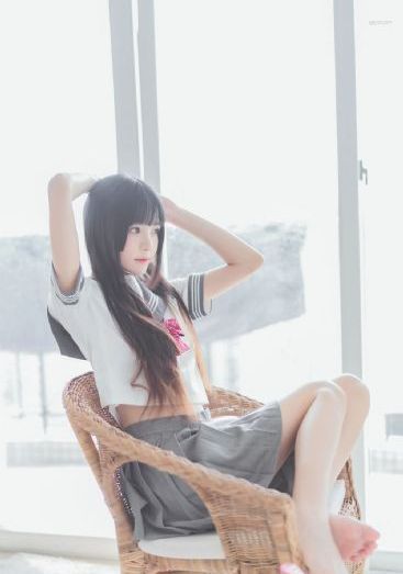 欧美aw_在线视频网