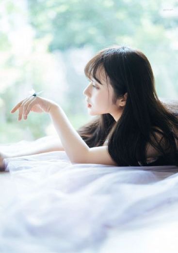 国产a√自拍_BD高清欧美在线观看
