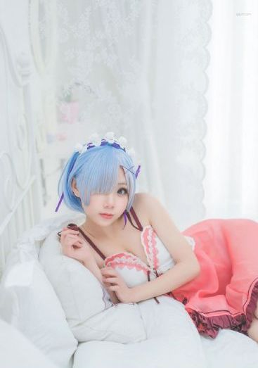 夜夜春精品aaaaxxxx_高清动漫免费观看