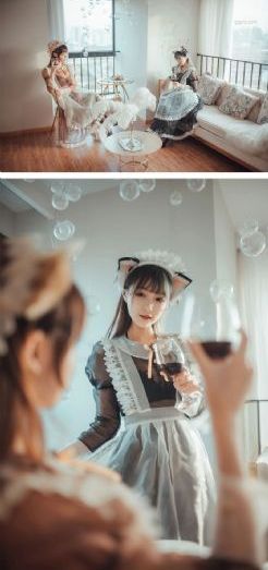 日韩色母乳_国产剧神马影院在线