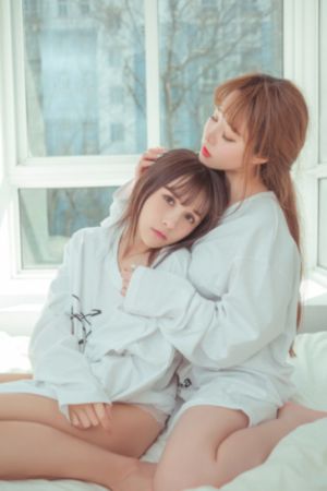 影音先锋欧美伦理在线_BD韩语完整在线观看