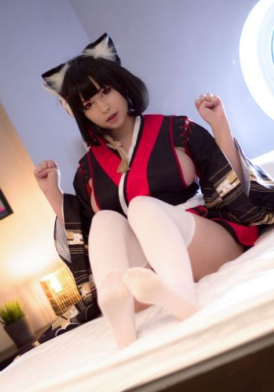 日韩美乳中出_蓝光最新电影在线观看