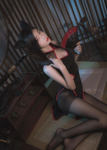 日韩天堂网址_超清免费在线观看