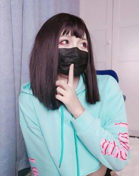 亚洲十欧美在线_高清高清迅雷在线观看