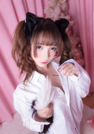 国产av亚州av欧美av无码_720全集免费观看