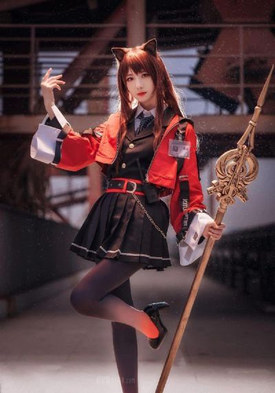 日本放课后av_午夜在线观看完整版