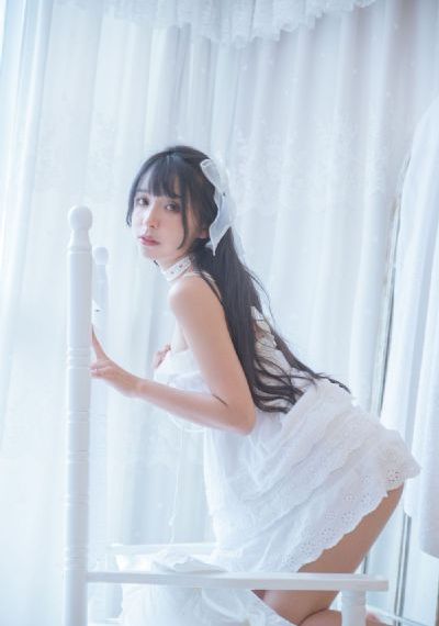 国产生产猛禽_4K免费观看视频