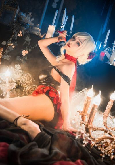 日韩美女免费线视频_1080P免费观看视频